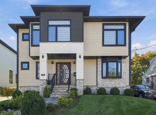 79 Elm Ave, Fairview, NJ 07022