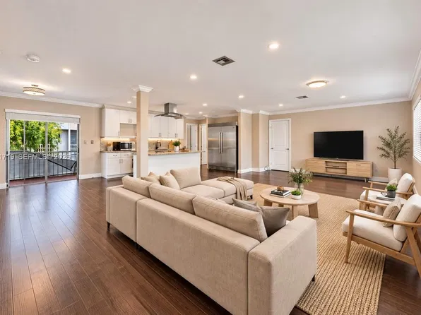 8401 SW 107th Ave APT 316E, Miami, FL 33173