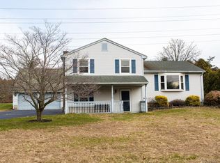 47 Old Farms Rd, Southington, CT 06489