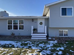 1995 27th Ave, Marion, IA 52302