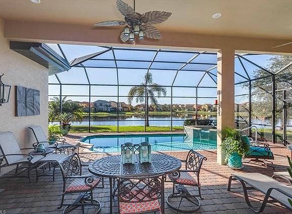 2nd image of 8836 Sarita Ct