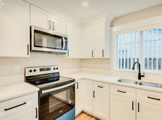 706 Gillis St, Vancouver, WA 98661