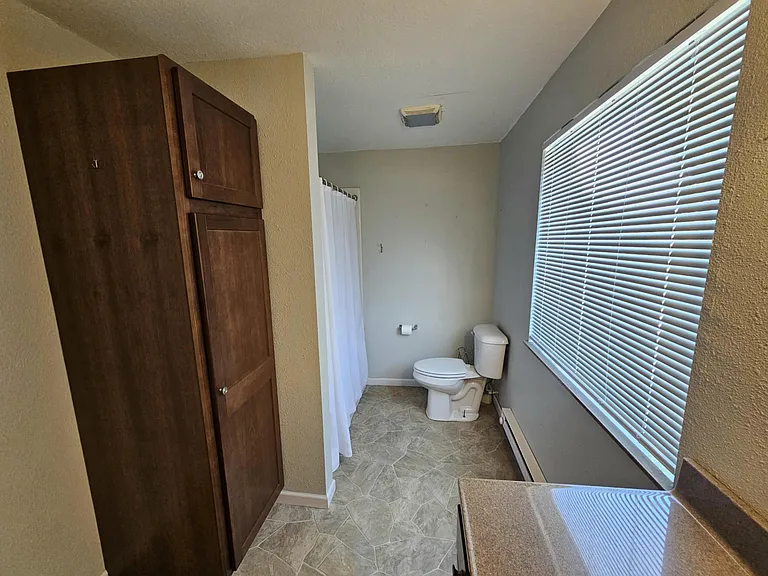 730 Maple St — Photo 20