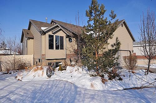 2nd image of 7934 W Thoreau Dr