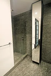 Rented by Kian Realty