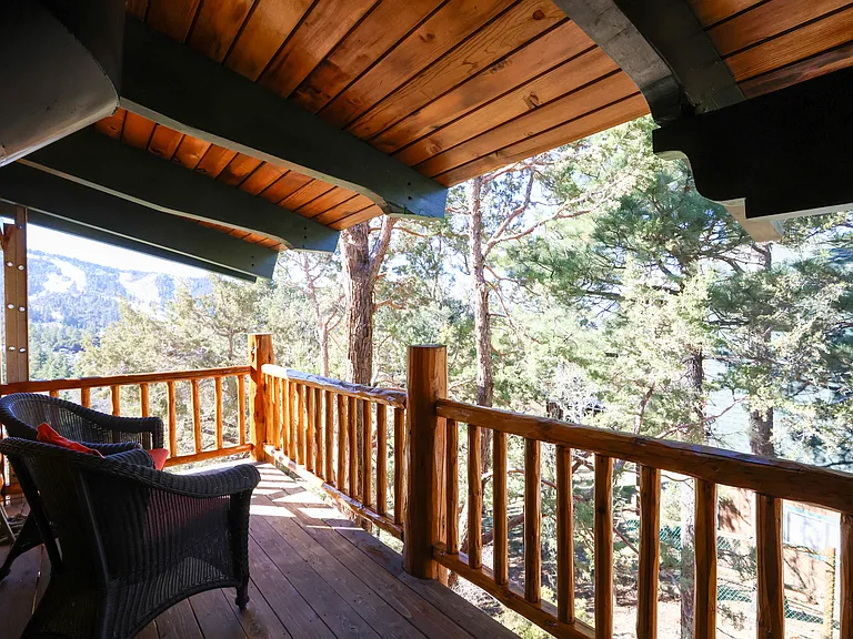 43615 Wolf Rd — Photo 22