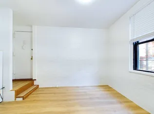 21-58 35th Street 1E image 1 of 20