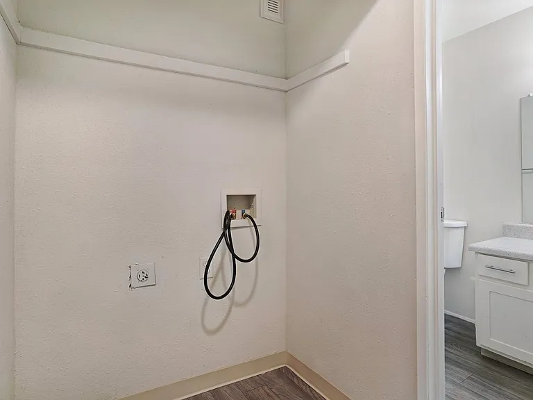 Villas at Vine — Photo 14