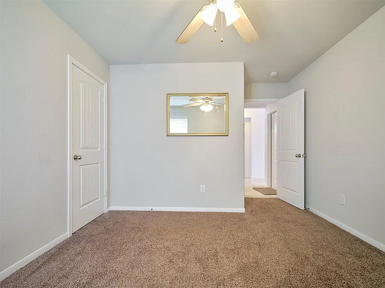 12629 Pirate Bend Dr — Photo 28