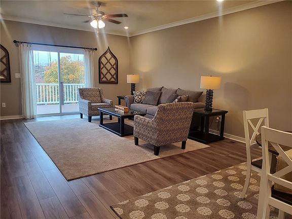 4th image of 204 Olivia Dr