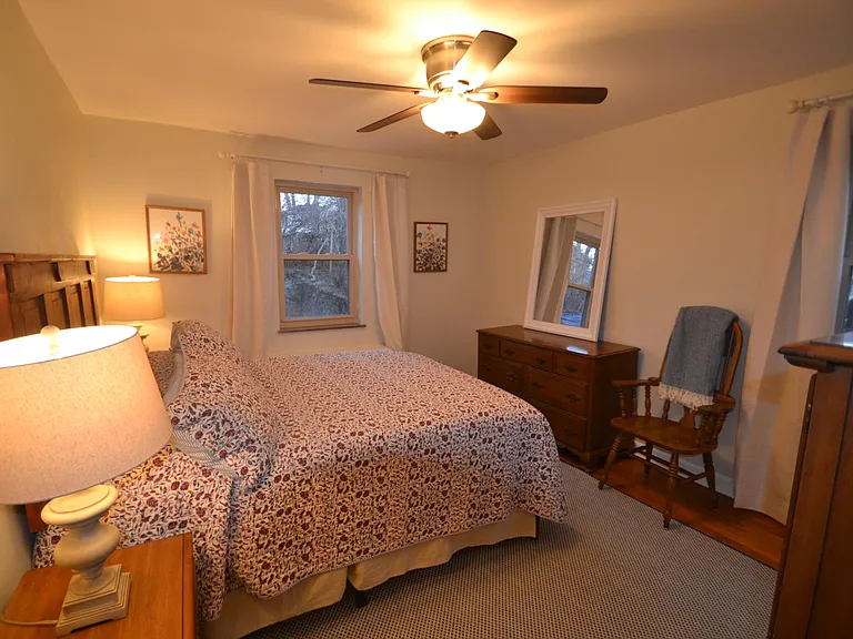 5612 Lester Rd #1 — Photo 9