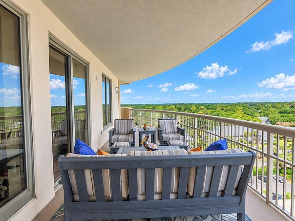 5th image of 8500 Margate Circle #808