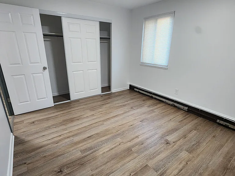 4333 Bluestone Rd — Photo 3