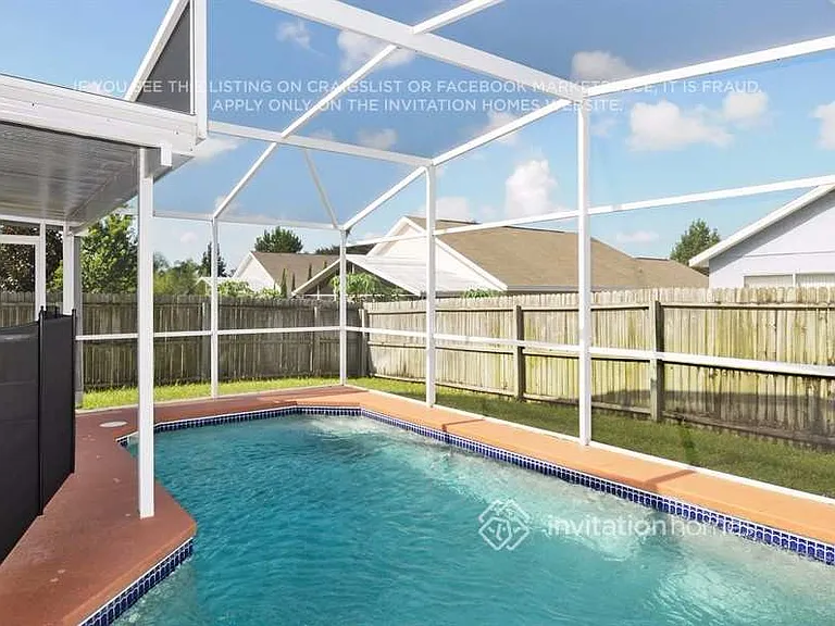 658 Cornwallis Dr — Photo 18