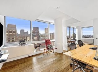 215 E 96th St #35E, New York, NY