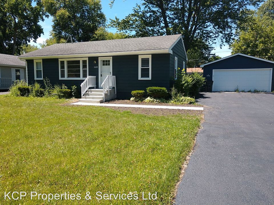 1st image of 14035 W August Zupec Dr