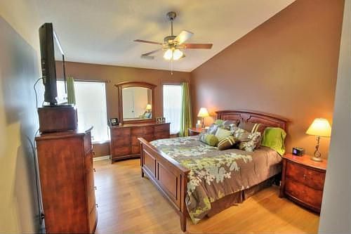 2nd image of 5005 Northfield Ct