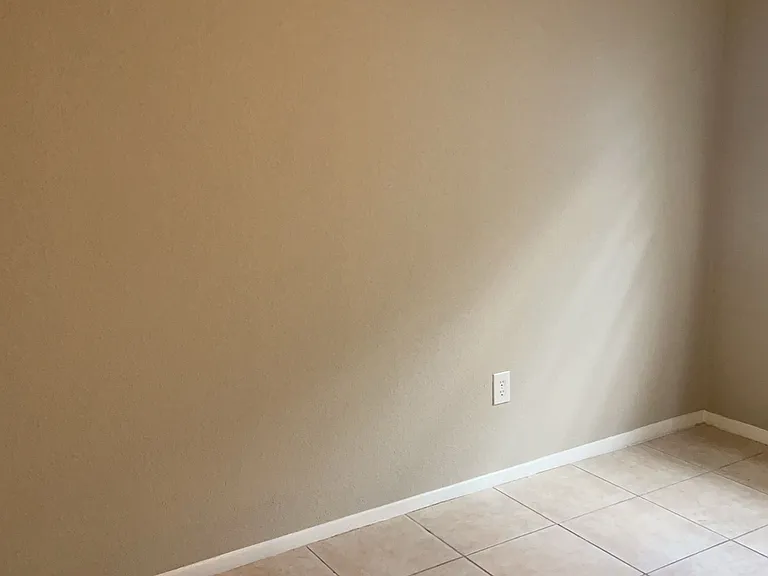 5809 Lance Ct — Photo 27