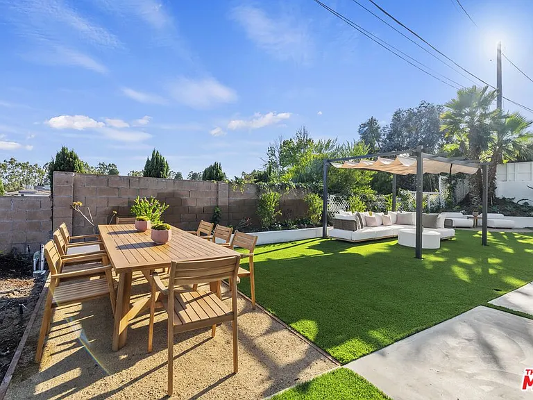 4600 Don Quixote Dr — Photo 51