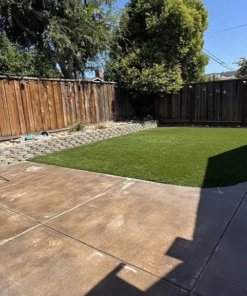 421 Ariel Dr — Photo 27