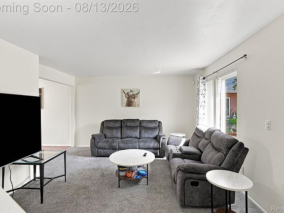 4th image of 27766 Eastwick Sq