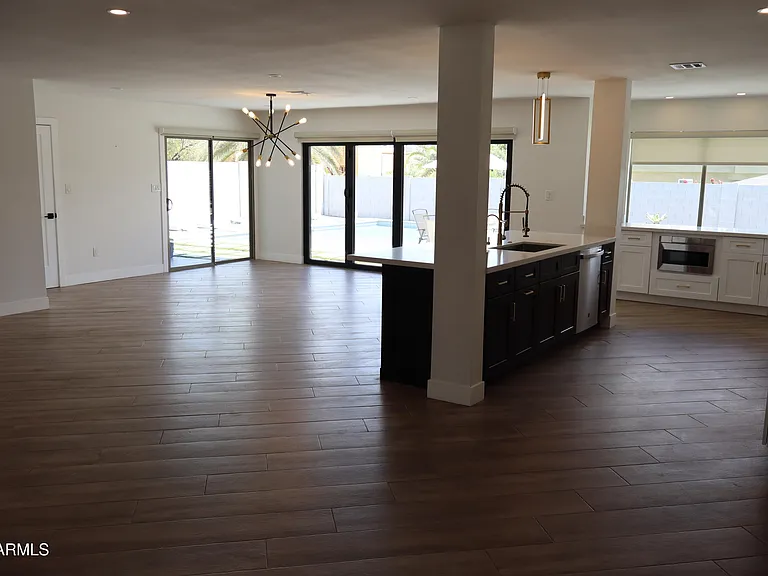 6429 E Jean Dr — Photo 34