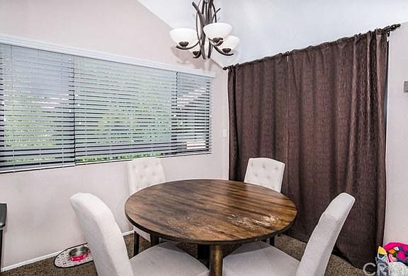 5th image of 18182 Sundowner Way Unit 1026