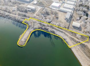 12 W Emerald Bay St #4, Wichita, KS 67205