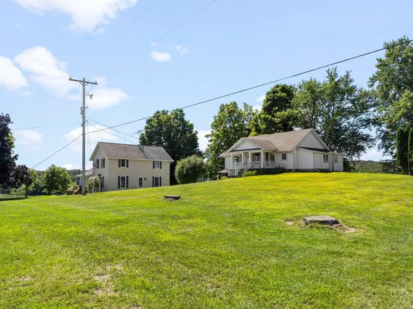 7171 30th Ave, Remus, MI 49340