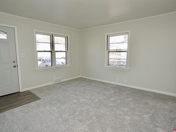5th image of 4109 Randolph St