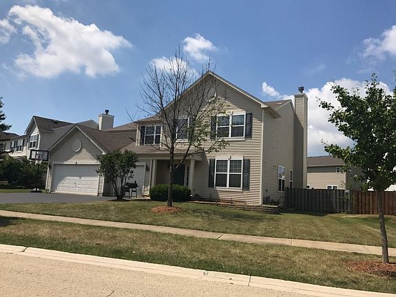 3rd image of 249 Hanburg Ln