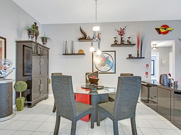 5th image of 5216 Arbor Glen Cir