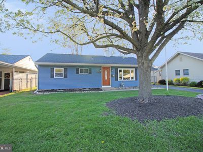 271 Guilford Rd, Fairless Hills, PA, 19030