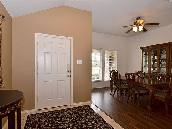 4th image of 1253 Miller Ln