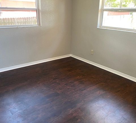 4th image of 1361 Franklin St #A