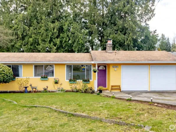 29638 21st Ave S, Federal Way, WA 98003