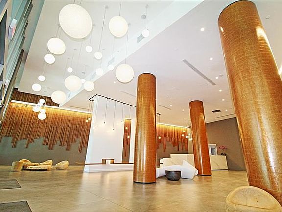 2nd image of 350 S Miami Ave APT 309
