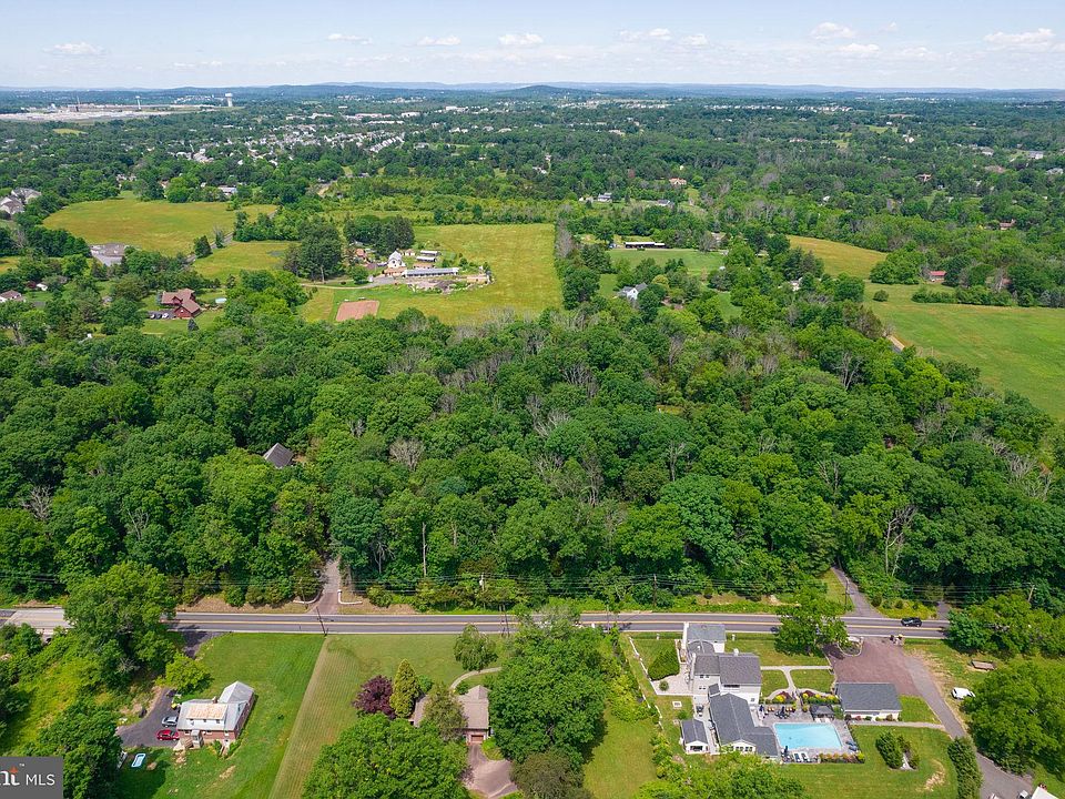 2440 Old Forty Foot Rd, Harleysville, PA 19438 Zillow