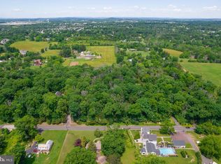 2430 Old Forty Foot Rd, Harleysville, PA 19438