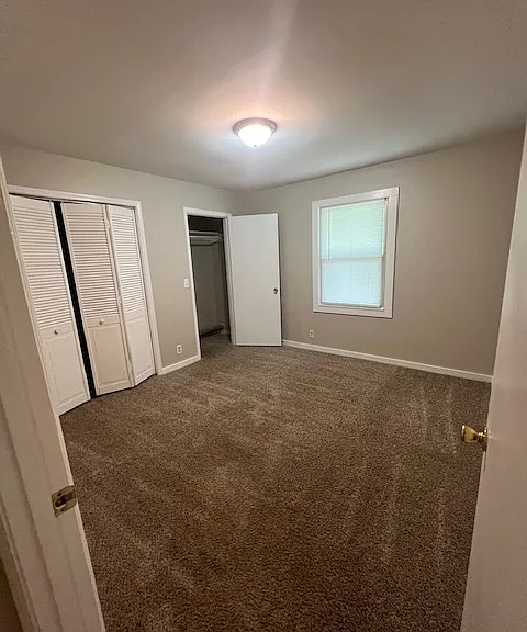 918 Ewing Blvd #B — Photo 7