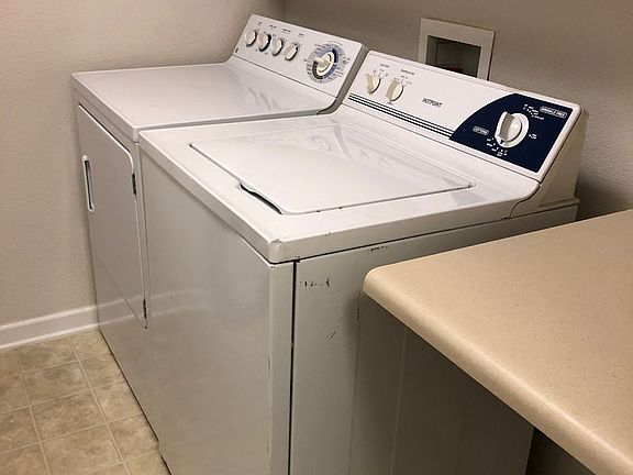 4th image of 3601 Ponderosa Ct Unit 11