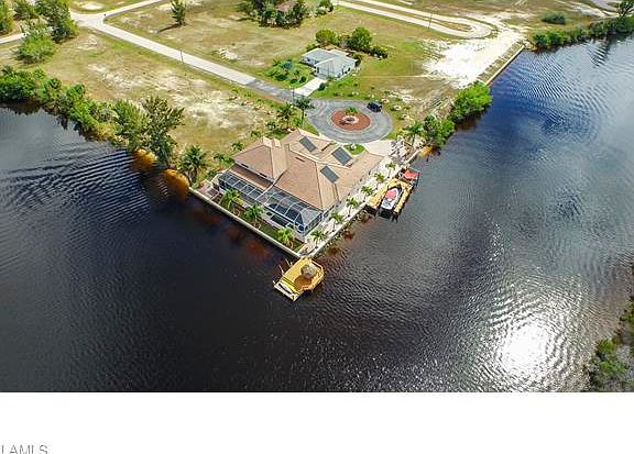 5th image of 4319 NW 24th Ter