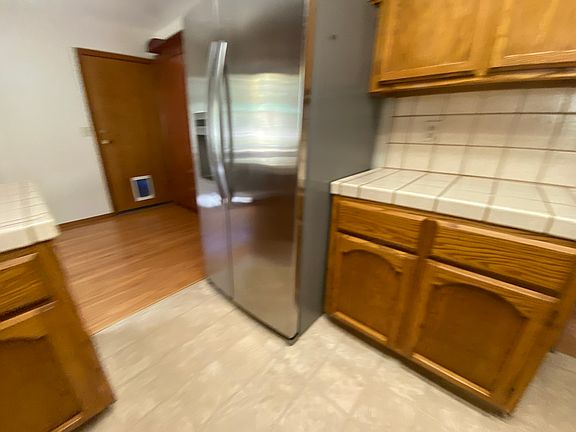 3rd image of 20555 Lori Ln