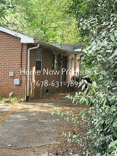 Pearl St 2730 Photo 1