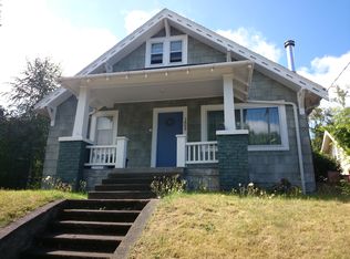 1809 N 50th St, Seattle, WA 98103