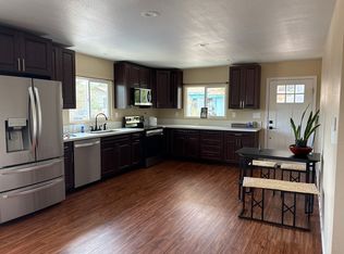 87-362 Hakimo Rd, Waianae, HI 96792