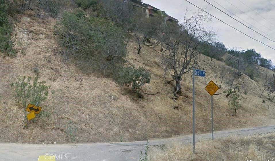 1st image of 309 N Furness Ave