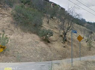 309 N Furness Ave, Los Angeles, CA 90042