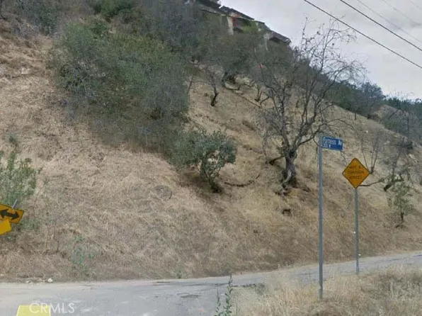 309 N Furness Ave, Los Angeles, CA 90042