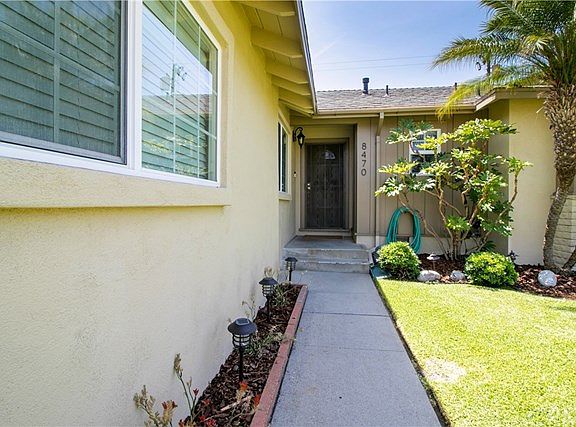 3rd image of 8470 Philodendron Way